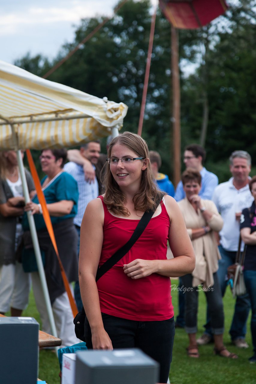 Bild 793 - Vogelschiessen